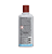 Embelezador de Couro/Hidratante de couro 100ml - Wurth - Imagem 2