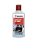 Embelezador de Couro/Hidratante de couro 100ml - Wurth - Imagem 1