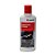 Embelezador de Couro 100ml - Wurth - Imagem 1
