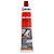 Veda Escape 100g - Wurth - Imagem 1