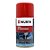 Limpa Ar Condicionado Floral 140ml - Wurth - Imagem 1