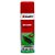 Anti Chios Ruido Barulho Das Pastilhas De Freio Wurth 65ml - Imagem 1