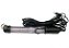 Suporte Luminaria Led UV 7w Bivolt Com Ventosa - Imagem 1