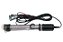 Suporte Luminaria Led UV 7w 12Volts Com Ventosa/Garra Jacaré - Imagem 1