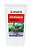 Revitalizador Plastico e Borrachas- RPW Premium 100g - Wurth - Imagem 1