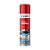 Espuma Limpadora Wurth 400ml - Imagem 1