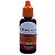 Resina Super Fina 30ml - Imagem 1