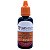 Resina Grossa 30ml - Imagem 1