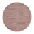 Disco De Lixa Abranet Ace 125mm 5pol. Orbital Mirka Kit 04 lixas - Imagem 4