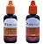 Resina Super Fina e Grossa 15ml - Imagem 1