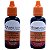 Resina Super Fina e Grossa 30ml - Imagem 1