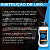 Resolvidro Liquido 250gr - Composto De Oxido De Cério - Imagem 2