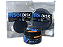 Kit Para Polimento Em Vidros Arbax Resolvidro 100gr - Imagem 1