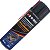 Descarbonizante Limpa Tbi E Carburador W-max 300ml Wurth - Imagem 2