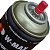 Descarbonizante Limpa Tbi E Carburador W-max 300ml Wurth - Imagem 4
