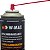 Descarbonizante Limpa Tbi E Carburador W-max 300ml Wurth - Imagem 5