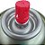 Descarbonizante Limpa Tbi E Carburador W-max 300ml Wurth - Imagem 6