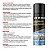 Limpa Contato Wurth Eletrico Eletronico Automotivo Wmax Uni - Imagem 2