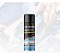 Limpa Contato Wurth Eletrico Eletronico Automotivo Wmax Uni - Imagem 5