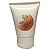 Liquido Polidor 25ml - Imagem 1