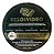 Composto Polimento Vidro Gold 300g Pó Resolvidro - Imagem 2