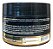 Composto Polimento Vidro Gold 300g Pó Resolvidro - Imagem 3
