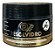 Composto Polimento Vidro Gold 300g Pó Resolvidro - Imagem 1