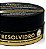 Composto Polimento Vidro Gold 100g Pó Resolvidro - Imagem 1