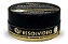 Composto Polimento Vidro Gold 100g Pó Resolvidro - Imagem 3