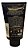 Composto Para Polimento De Vidros Resolvidro Gold 100g liquido - Imagem 2