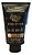 Composto Para Polimento De Vidros Resolvidro Gold 100g liquido - Imagem 3