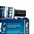 Adesivo Semissecativo 204 Vedante Liquido 100g - Imagem 4