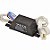 Reator Inversor 12v-DNI 873/ UETA - Imagem 2