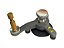 Kit Reparo de Parabrisas Super Econômico - Imagem 8