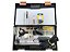Kit Reparo de Parabrisas Super Econômico - Imagem 2