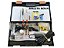 Kit Reparo de Parabrisas Super Econômico - Imagem 1