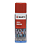 Limpa Contato Spray 65ml - Wurth - Imagem 1
