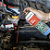 Limpa Contato Spray 65ml - Wurth - Imagem 2