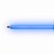 Suporte Luminaria Com Lampada UV 15W 127 ou 220 VOLTS - Imagem 2