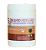 Oxido de Cerio Super Brilho Premium Arbax Branco 85% - Imagem 2