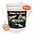 Oxido de Cerio Super Brilho Premium Arbax Branco 85% - Imagem 6