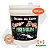 Oxido de Cerio Super Brilho Premium Arbax Branco 85% - Imagem 7