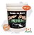 Oxido de Cerio Super Brilho Premium Arbax Branco 85% - Imagem 9