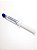 Resina Seringa 5ml - Imagem 2