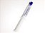 Resina Seringa 5ml - Imagem 1