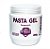 Pasta Gel Gitanes 200g - Imagem 1
