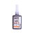 Adesivo Cola UV Trabasil Nr2 50g - Imagem 1