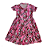 Vestido Hello kitty Infantil - Imagem 1