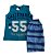 Conjunto Regata Infantil - Imagem 1