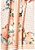 Vestido Mix Estampas  Fascinius - Imagem 5